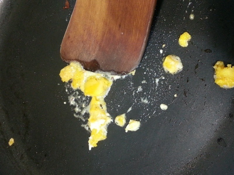 ���������Ž����ɽ�ɳ�汾??������