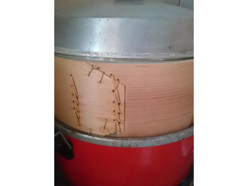 ����ǧ��ˮ�����������