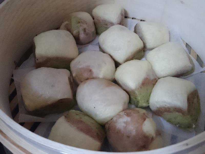 ����ǧ��ˮ�����������