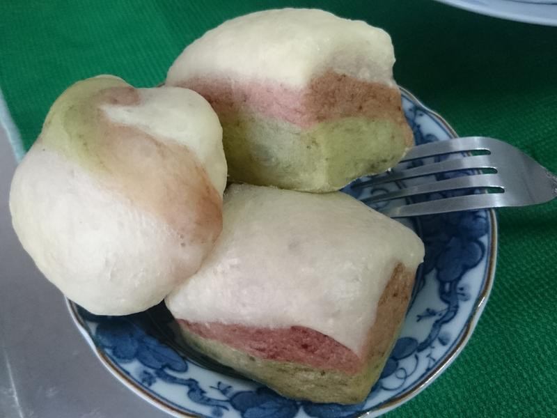 ����ǧ��ˮ�����������