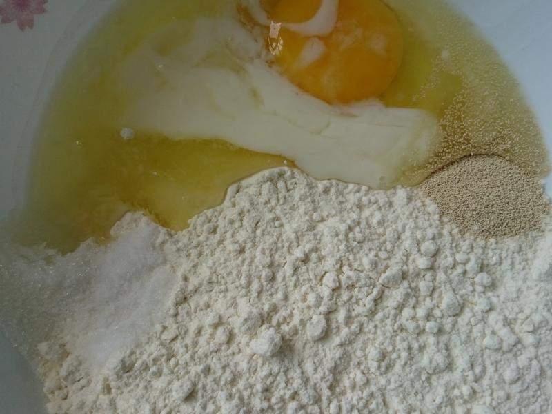 ����ǧ��ˮ�����������