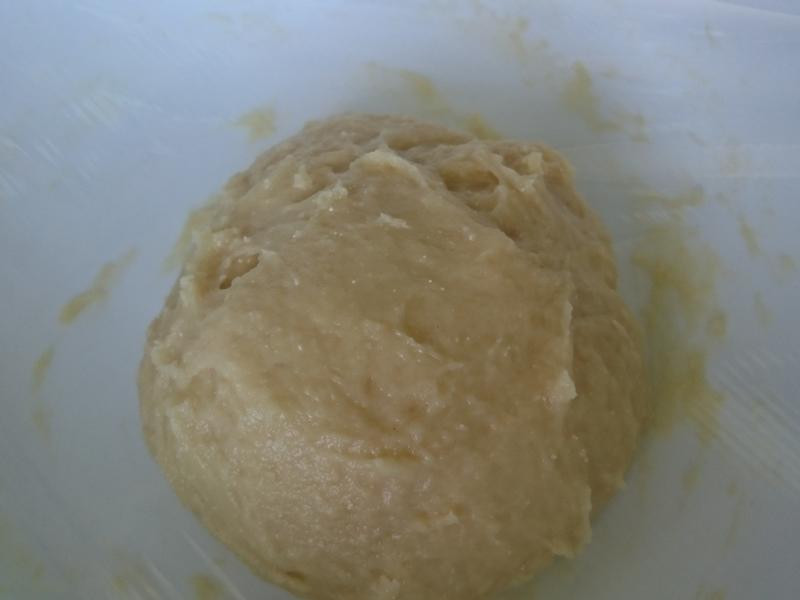 ����ǧ��ˮ�����������