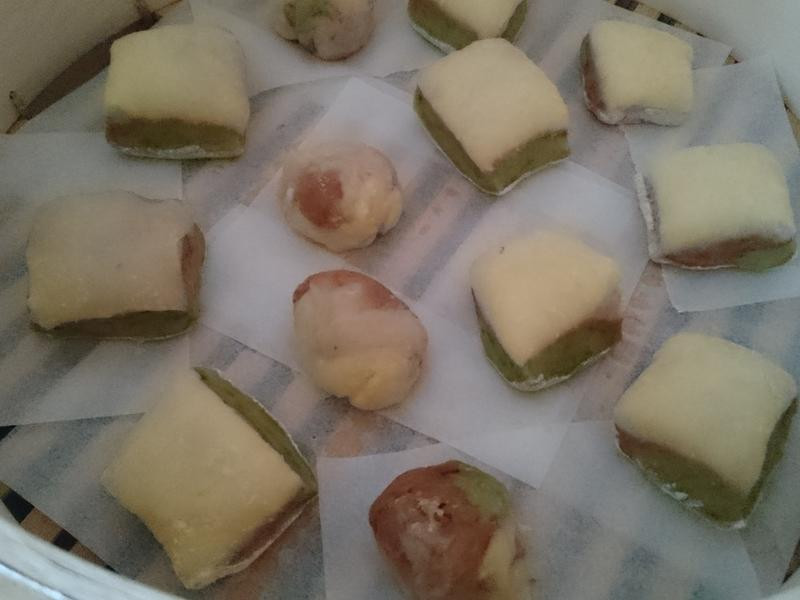 ����ǧ��ˮ�����������