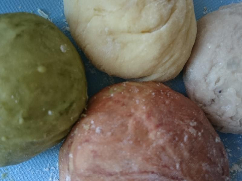 ����ǧ��ˮ�����������