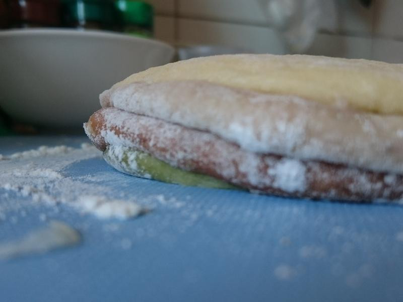 ����ǧ��ˮ�����������