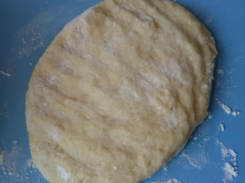 ����ǧ��ˮ�����������