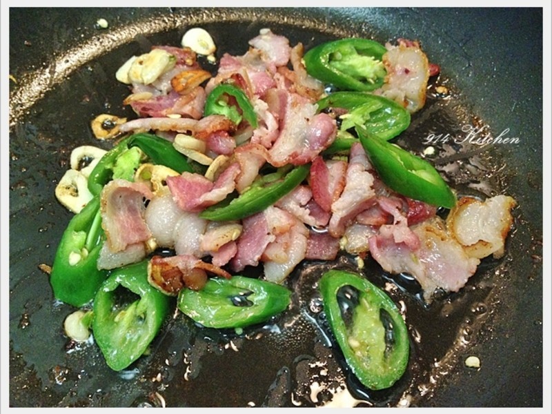 ����ҹʳ�á���������̫��������������