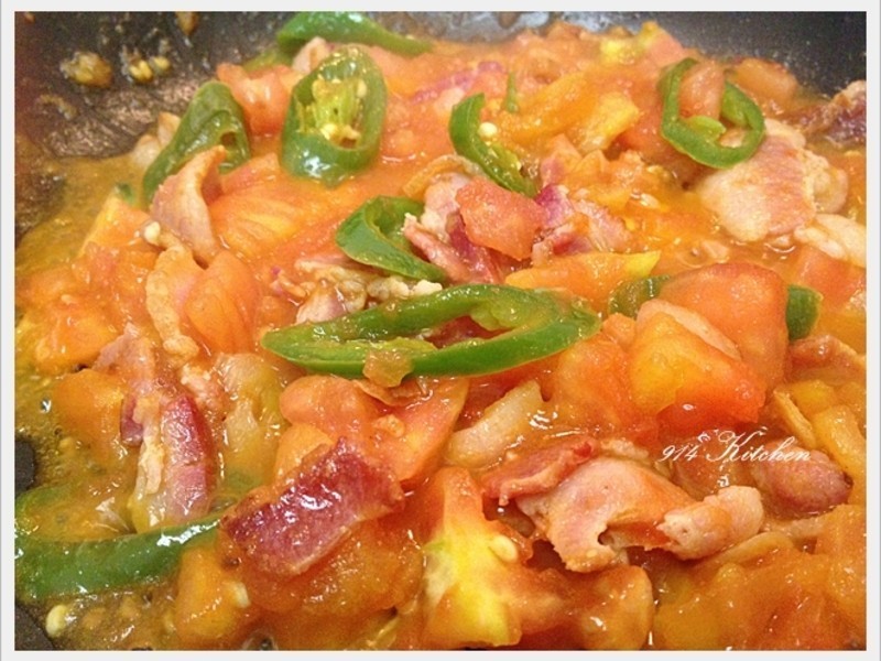 ����ҹʳ�á���������̫��������������