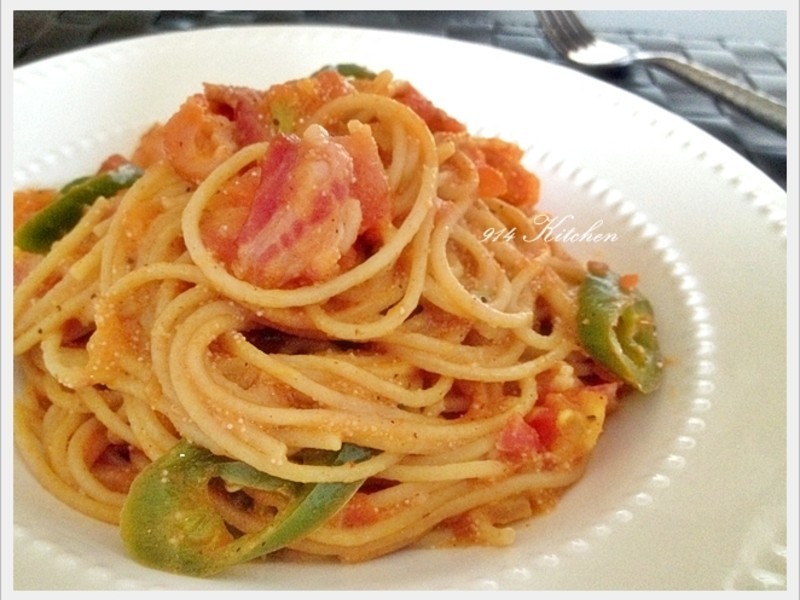 ����ҹʳ�á���������̫��������������