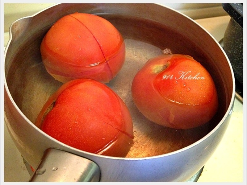 ����ҹʳ�á���������̫��������������