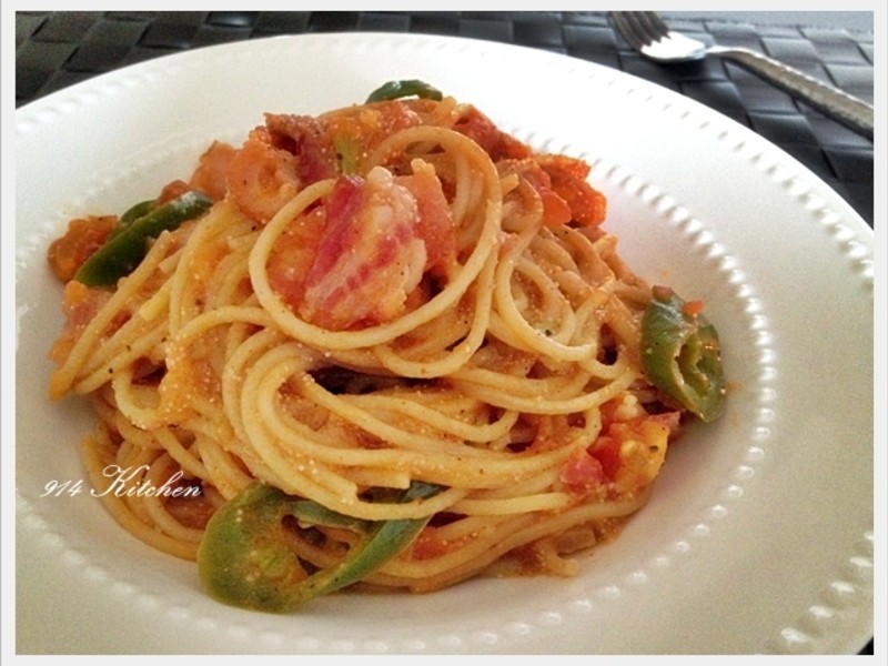 ����ҹʳ�á���������̫��������������