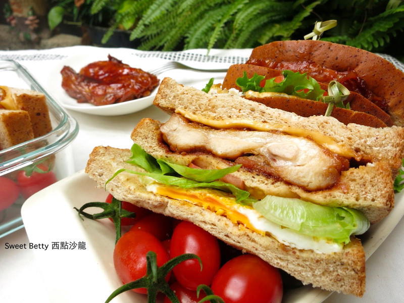 ÕÕÉÕ¼¦ÍÈÈýÃ÷ÖεÄ×ö·¨