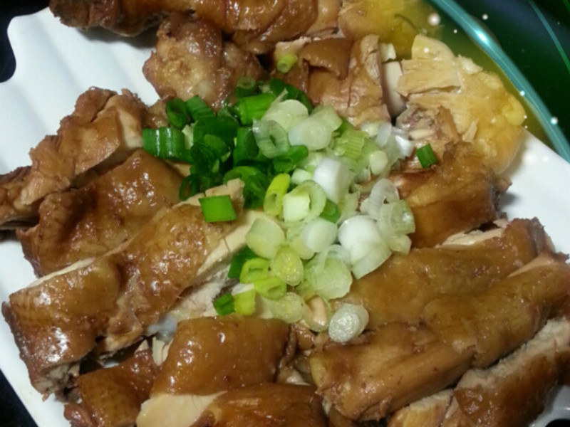 ���弦�ȵ�����