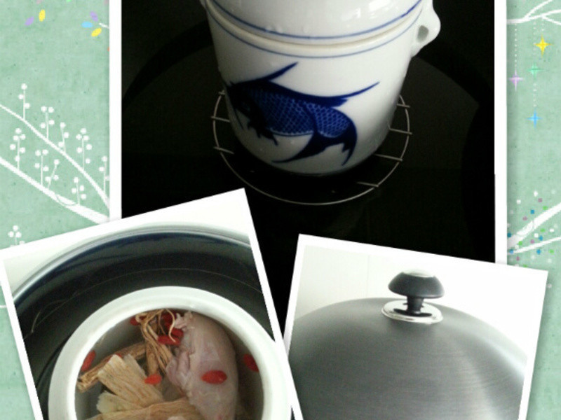 �˲�������������