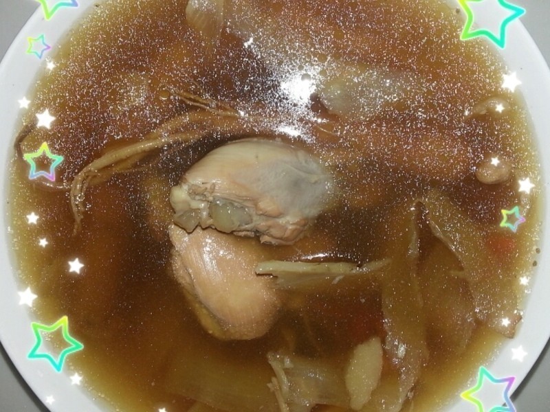 �˲�������������