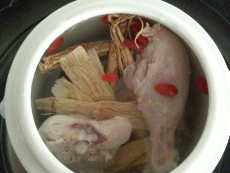 �˲�������������