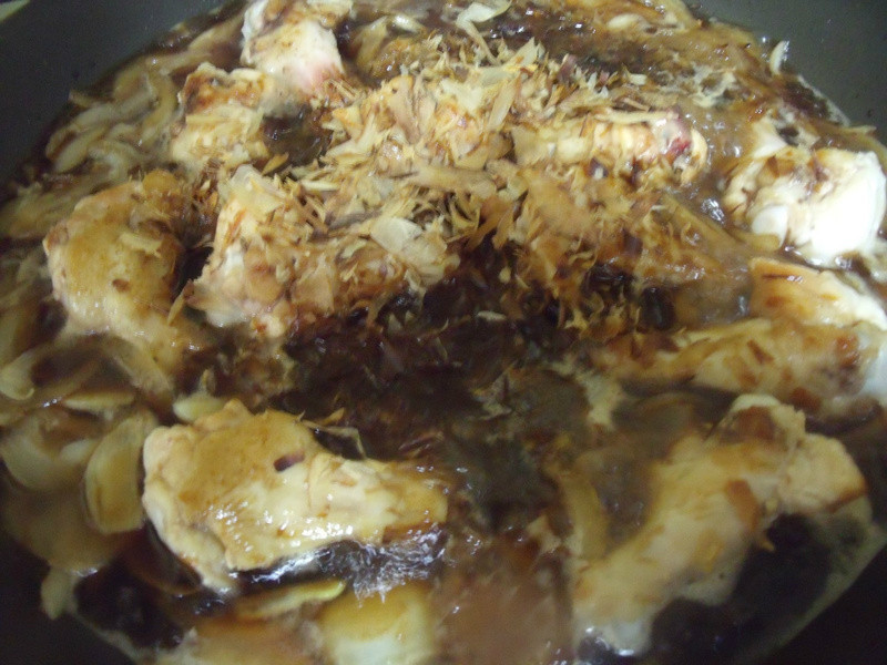 ���ռ�С�ȵ�����