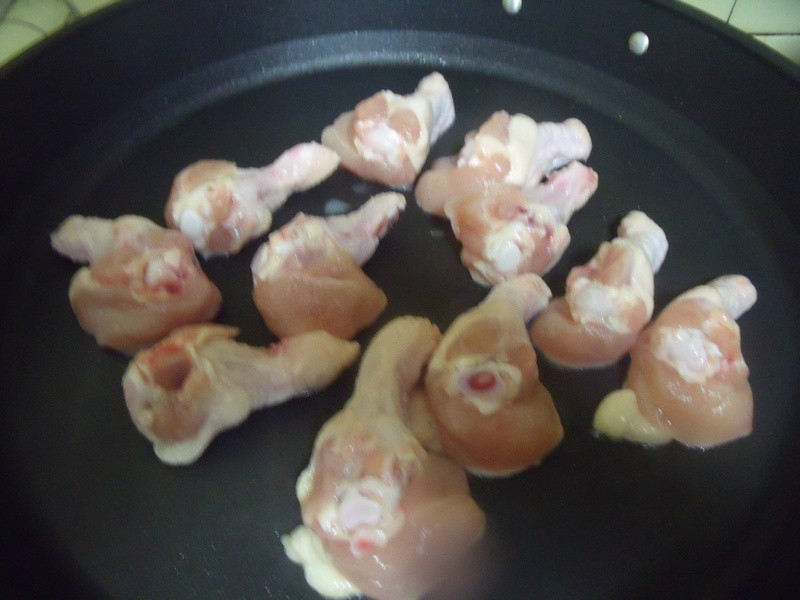 ���ռ�С�ȵ�����