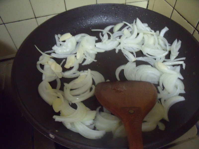 ���ռ�С�ȵ�����