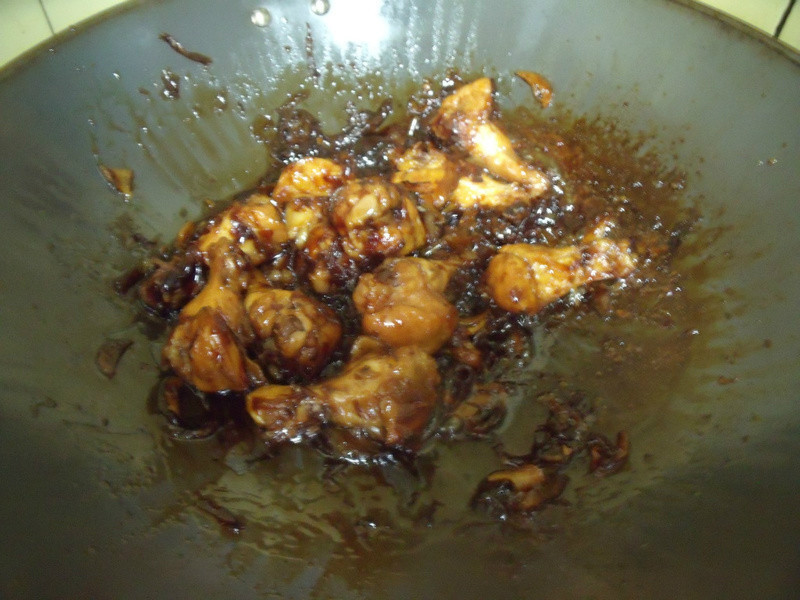 ���ռ�С�ȵ�����