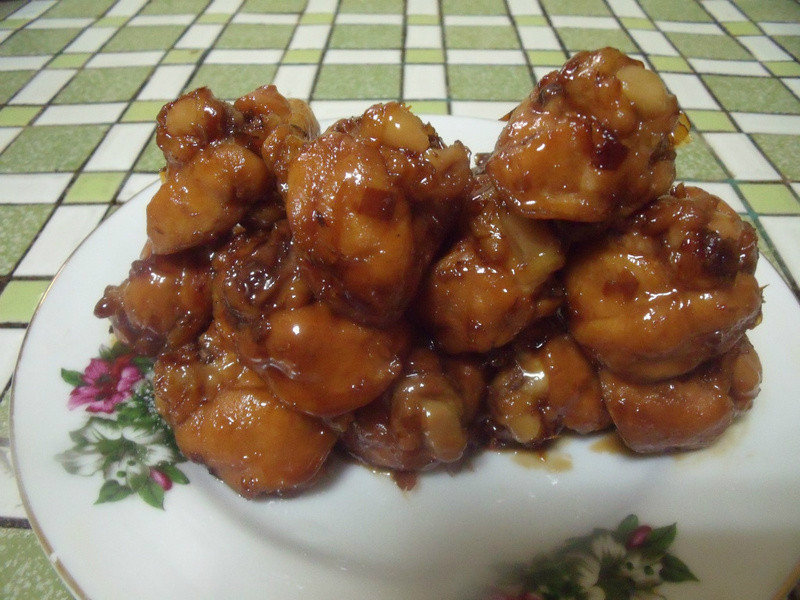 ���ռ�С�ȵ�����