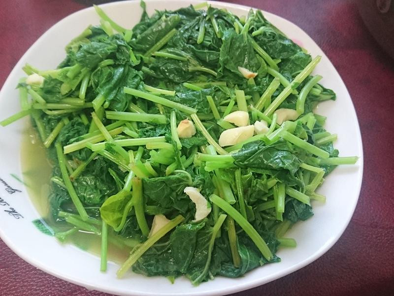 �����ع�Ҷ������