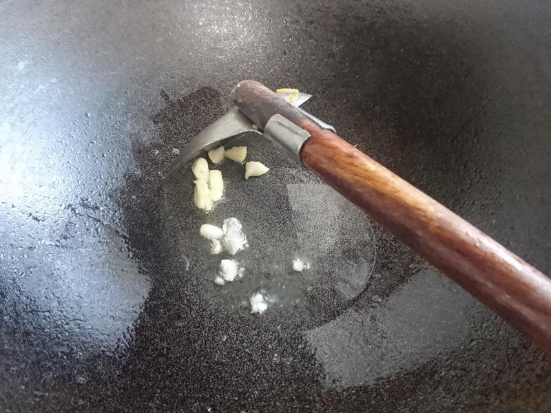 �����ع�Ҷ������