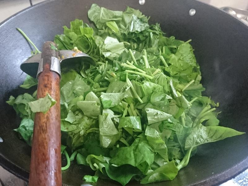 �����ع�Ҷ������