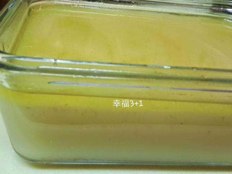 ���Ƽ����������