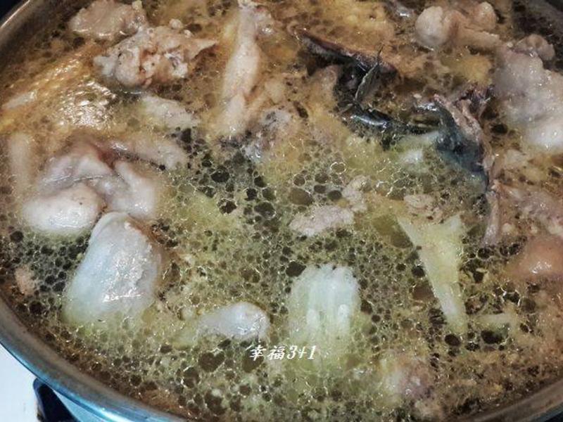 ���Ƽ����������