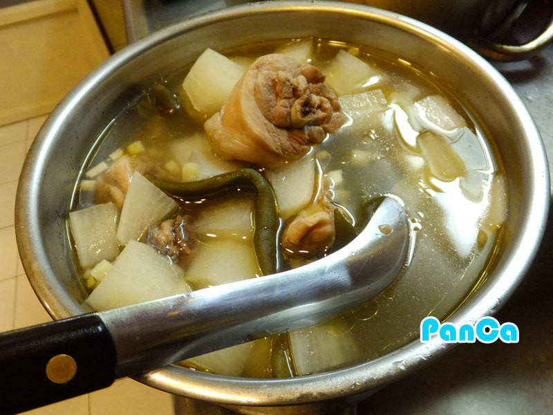 ȥ�������ܲ����������������������