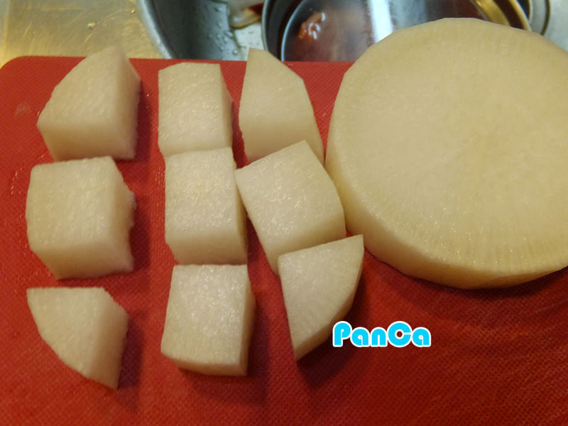 ȥ�������ܲ����������������������