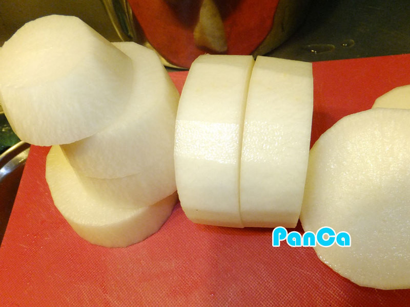 ȥ�������ܲ����������������������