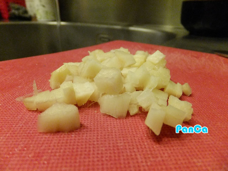 ȥ�������ܲ����������������������