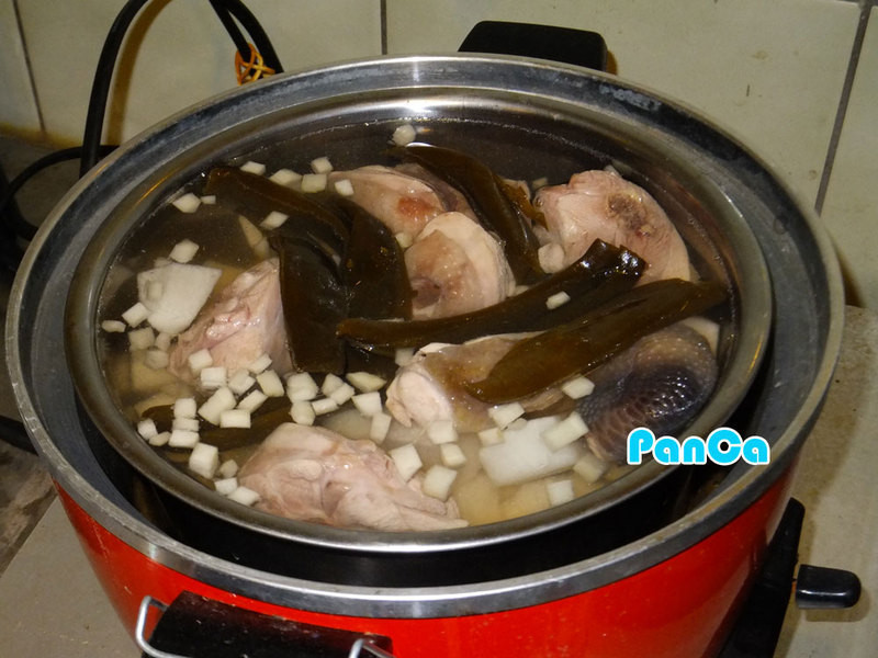 ȥ�������ܲ����������������������