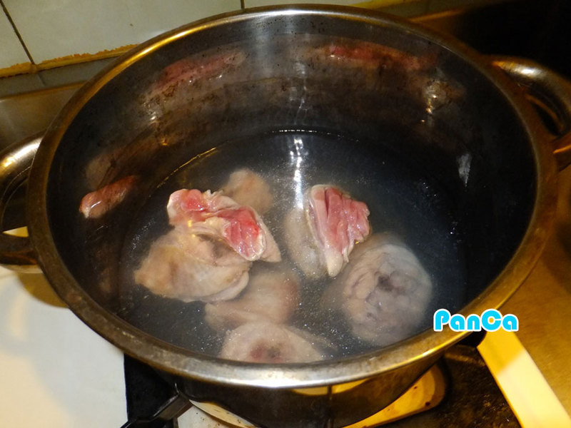 ȥ�������ܲ����������������������