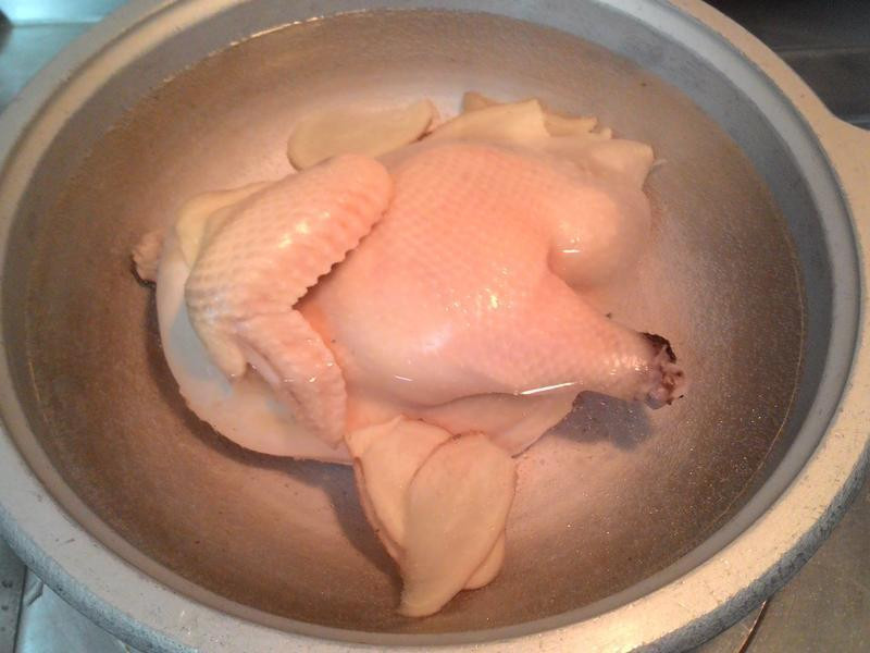 ����ľ��������������