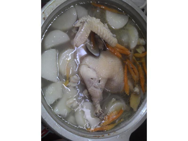 ����ľ��������������