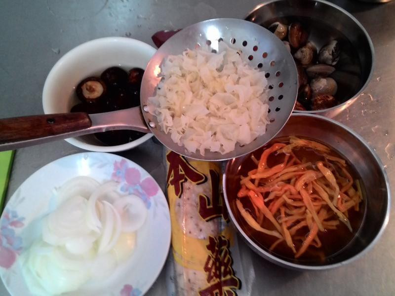 ����ľ��������������