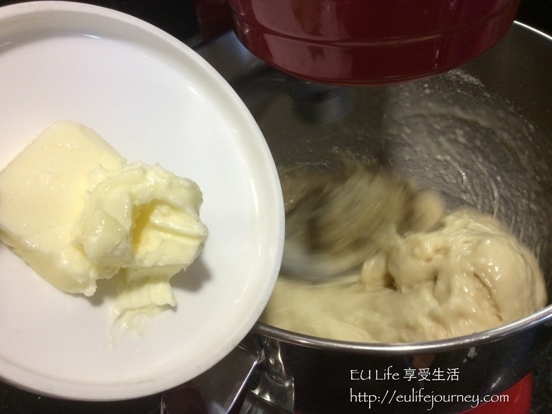 EU Life �ɰ������������������