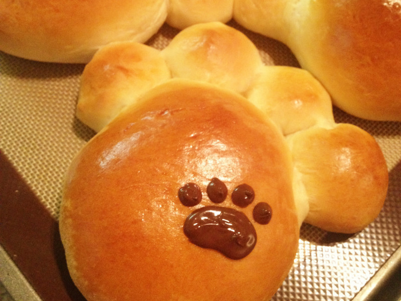 EU Life �ɰ������������������