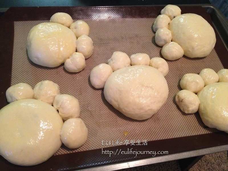 EU Life �ɰ������������������