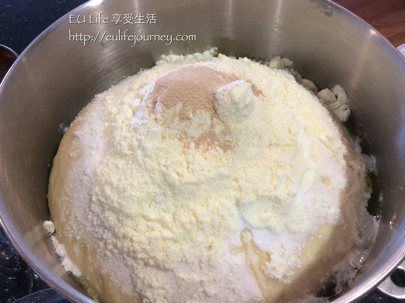 EU Life �ɰ������������������