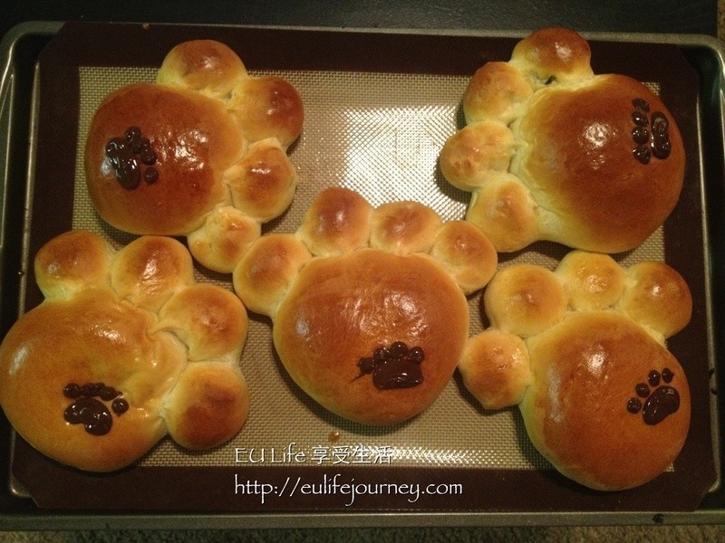 EU Life �ɰ������������������