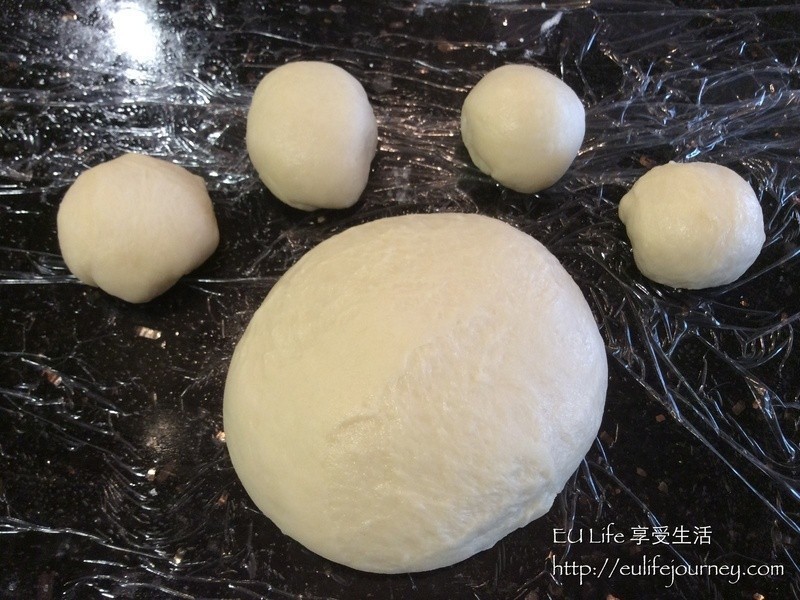 EU Life �ɰ������������������