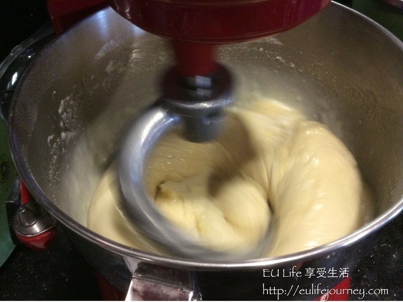 EU Life �ɰ������������������