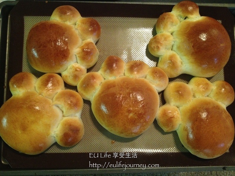 EU Life �ɰ������������������