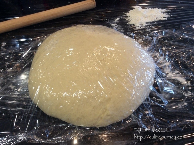 EU Life �ɰ������������������