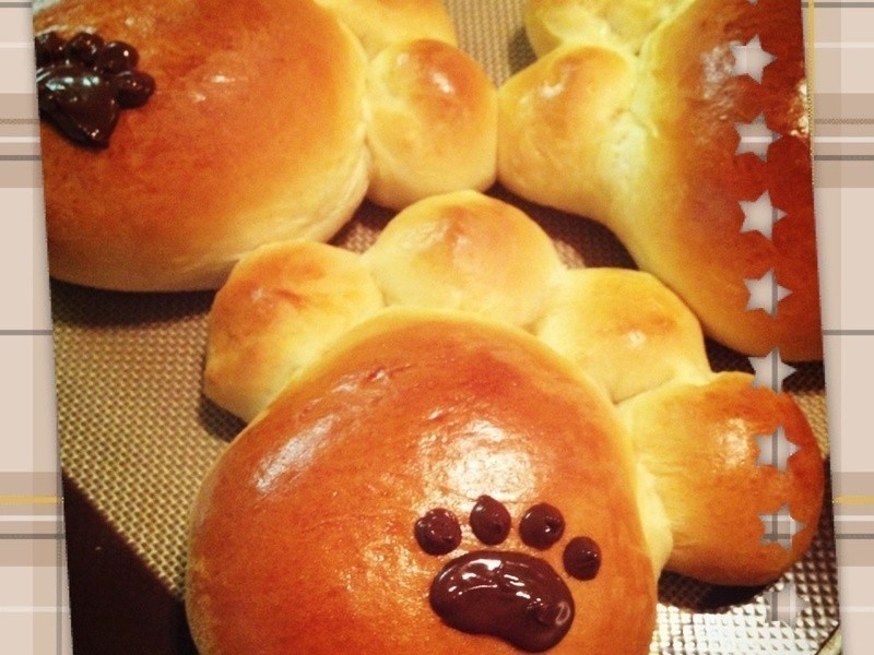 EU Life �ɰ������������������