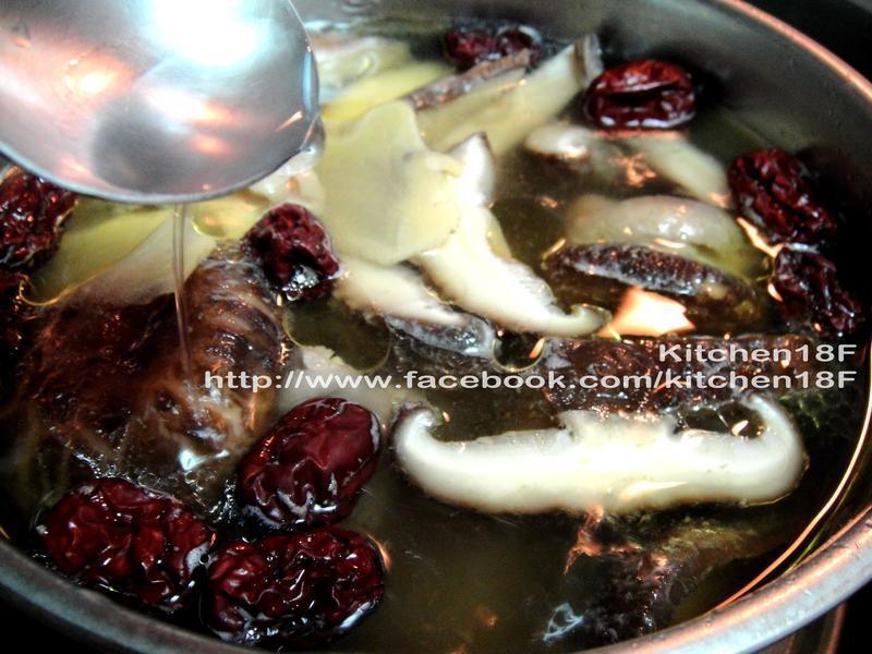 ����������_�������������